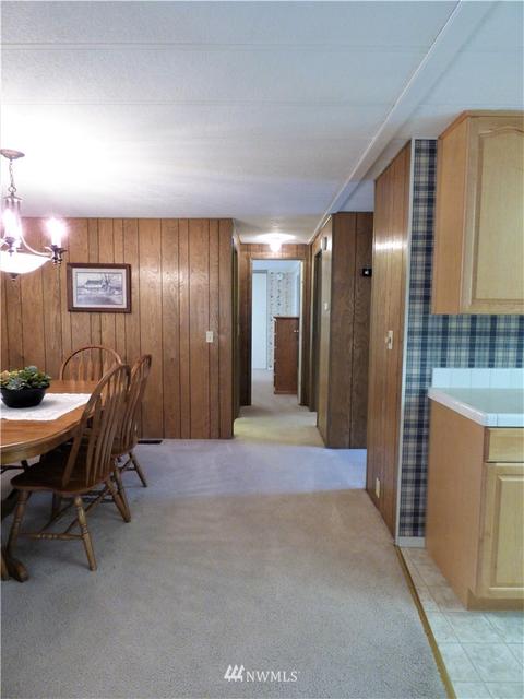 301 N 7th Ave # 67, Sequim, WA 98382 photo 19