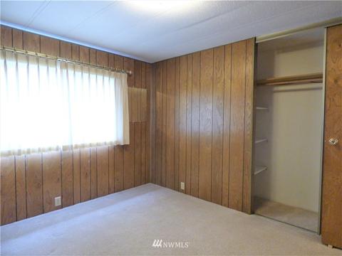 301 N 7th Ave # 67, Sequim, WA 98382 photo 25