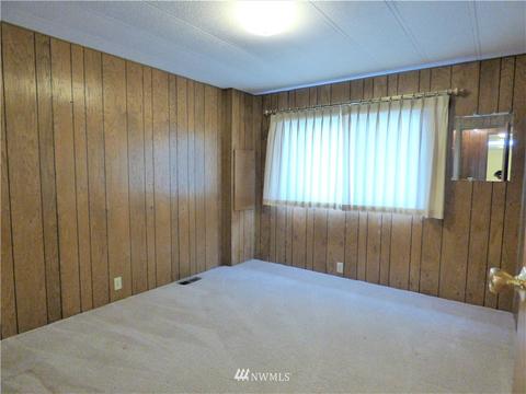 301 N 7th Ave # 67, Sequim, WA 98382 photo 24