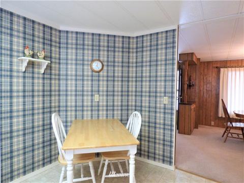 301 N 7th Ave # 67, Sequim, WA 98382 photo 16