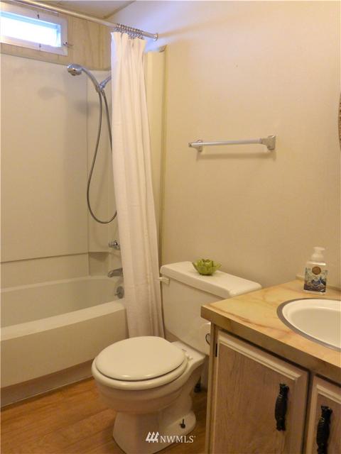 301 N 7th Ave # 67, Sequim, WA 98382 photo 11