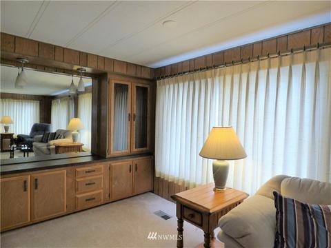 301 N 7th Ave # 67, Sequim, WA 98382 photo 10