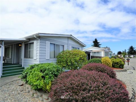 301 N 7th Ave # 67, Sequim, WA 98382 photo 2
