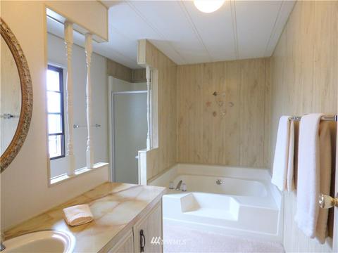 301 N 7th Ave # 67, Sequim, WA 98382 photo 22