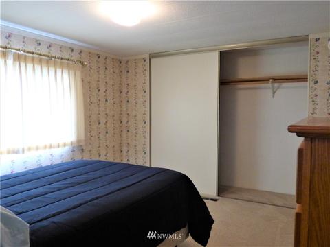 301 N 7th Ave # 67, Sequim, WA 98382 photo 21