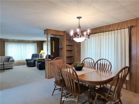 301 N 7th Ave # 67, Sequim, WA 98382 photo 18