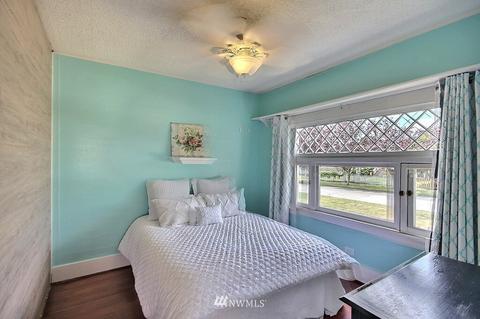 1313 Porter St, Enumclaw, WA 98022 photo 17