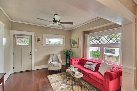 1313 Porter St, Enumclaw, WA 98022 photo 5