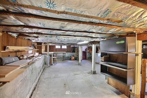 1313 Porter St, Enumclaw, WA 98022 photo 19