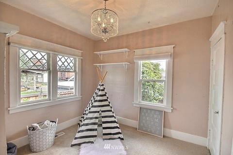 1313 Porter St, Enumclaw, WA 98022 photo 14