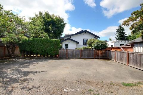 1313 Porter St, Enumclaw, WA 98022 photo 21