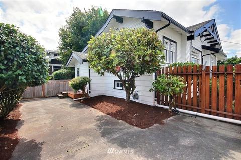 1313 Porter St, Enumclaw, WA 98022 photo 20