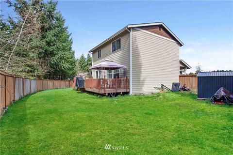 19103 206th Street Ct E, Orting, WA 98360 photo 24