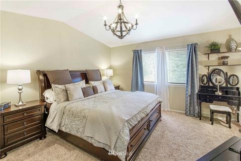 19103 206th Street Ct E, Orting, WA 98360 photo 15