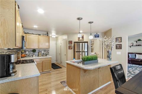 19103 206th Street Ct E, Orting, WA 98360 photo 9