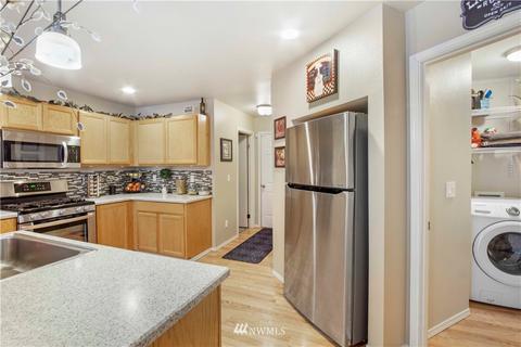 19103 206th Street Ct E, Orting, WA 98360 photo 7