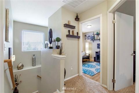 19103 206th Street Ct E, Orting, WA 98360 photo 14