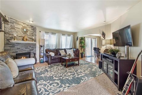 19103 206th Street Ct E, Orting, WA 98360 photo 5