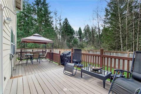 19103 206th Street Ct E, Orting, WA 98360 photo 21