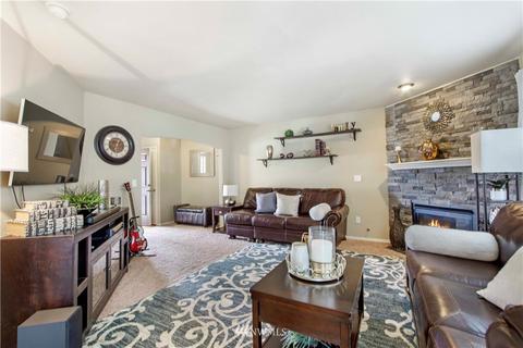 19103 206th Street Ct E, Orting, WA 98360 photo 6
