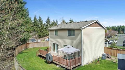 19103 206th Street Ct E, Orting, WA 98360 photo 23