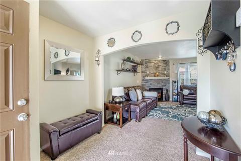 19103 206th Street Ct E, Orting, WA 98360 photo 4