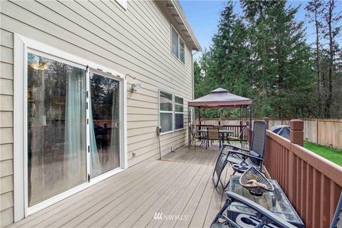 19103 206th Street Ct E, Orting, WA 98360 photo 22
