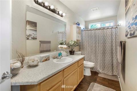 19103 206th Street Ct E, Orting, WA 98360 photo 20