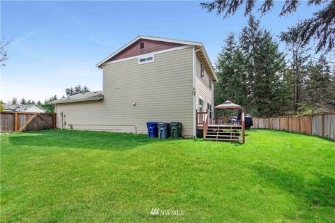 19103 206th Street Ct E, Orting, WA 98360 photo 25