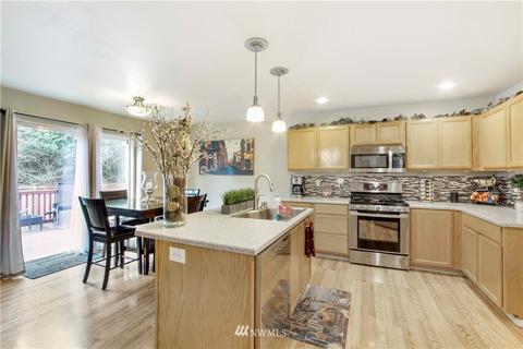 19103 206th Street Ct E, Orting, WA 98360 photo 10
