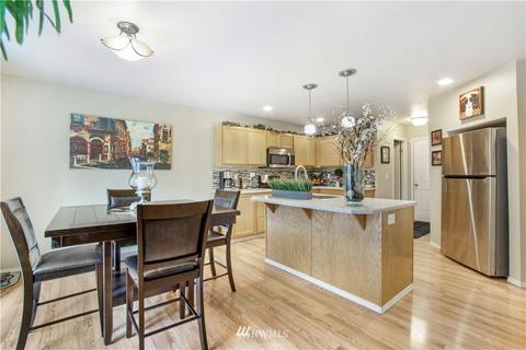 19103 206th Street Ct E, Orting, WA 98360 photo 8