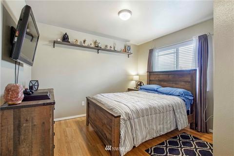 19103 206th Street Ct E, Orting, WA 98360 photo 18