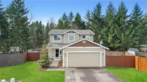 19103 206th Street Ct E, Orting, WA 98360 photo 1