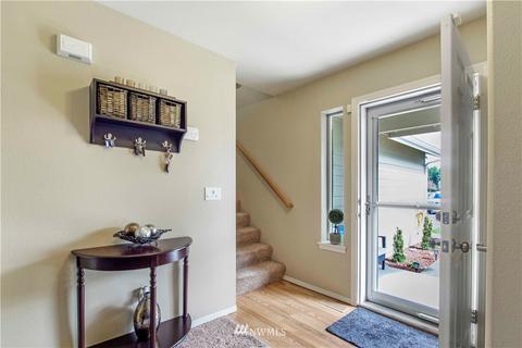 19103 206th Street Ct E, Orting, WA 98360 photo 3