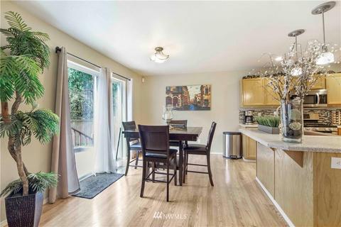 19103 206th Street Ct E, Orting, WA 98360 photo 11