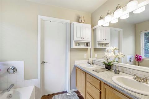 19103 206th Street Ct E, Orting, WA 98360 photo 17