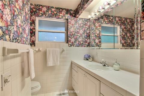 9021 NE 188th Pl, Bothell, WA 98011 photo 31
