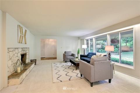 9021 NE 188th Pl, Bothell, WA 98011 photo 11