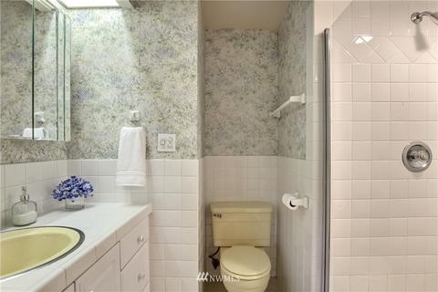 9021 NE 188th Pl, Bothell, WA 98011 photo 33