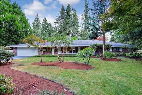 9021 NE 188th Pl, Bothell, WA 98011 photo 1