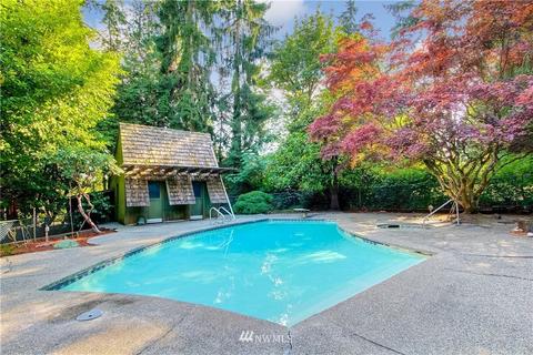 9021 NE 188th Pl, Bothell, WA 98011 photo 37