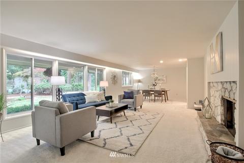 9021 NE 188th Pl, Bothell, WA 98011 photo 9