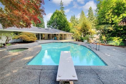 9021 NE 188th Pl, Bothell, WA 98011 photo 40