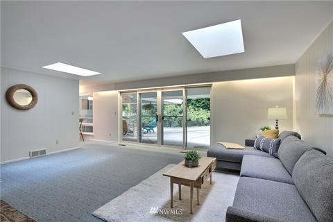 9021 NE 188th Pl, Bothell, WA 98011 photo 20