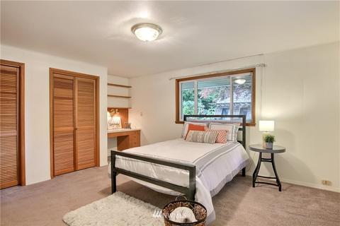9021 NE 188th Pl, Bothell, WA 98011 photo 27