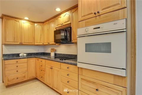 9021 NE 188th Pl, Bothell, WA 98011 photo 17
