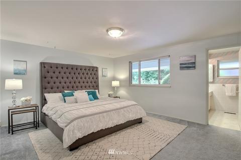 9021 NE 188th Pl, Bothell, WA 98011 photo 23