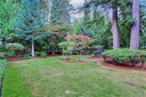 9021 NE 188th Pl, Bothell, WA 98011 photo 5