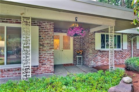 9021 NE 188th Pl, Bothell, WA 98011 photo 7