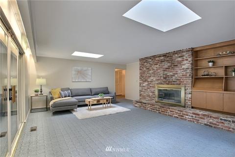 9021 NE 188th Pl, Bothell, WA 98011 photo 21